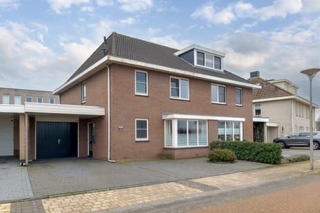 Het Bolwerk thumbnail