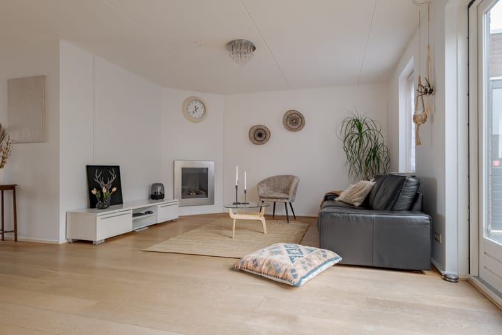 Photo 2 of Het Bolwerk 34