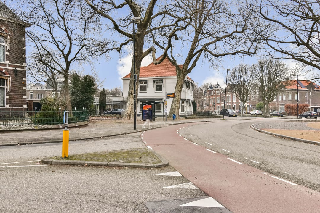 Foto 47 van Schiedamseweg 86