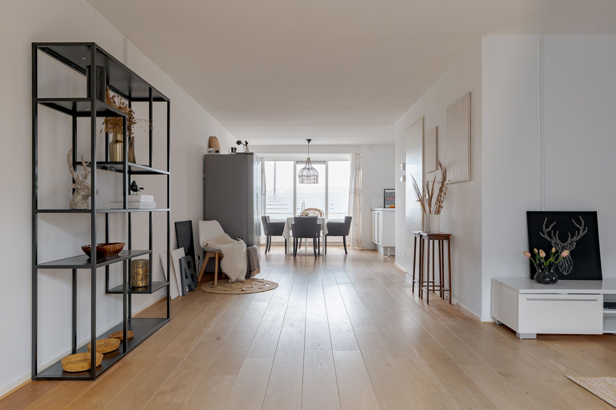 Photo 3 of Het Bolwerk 34