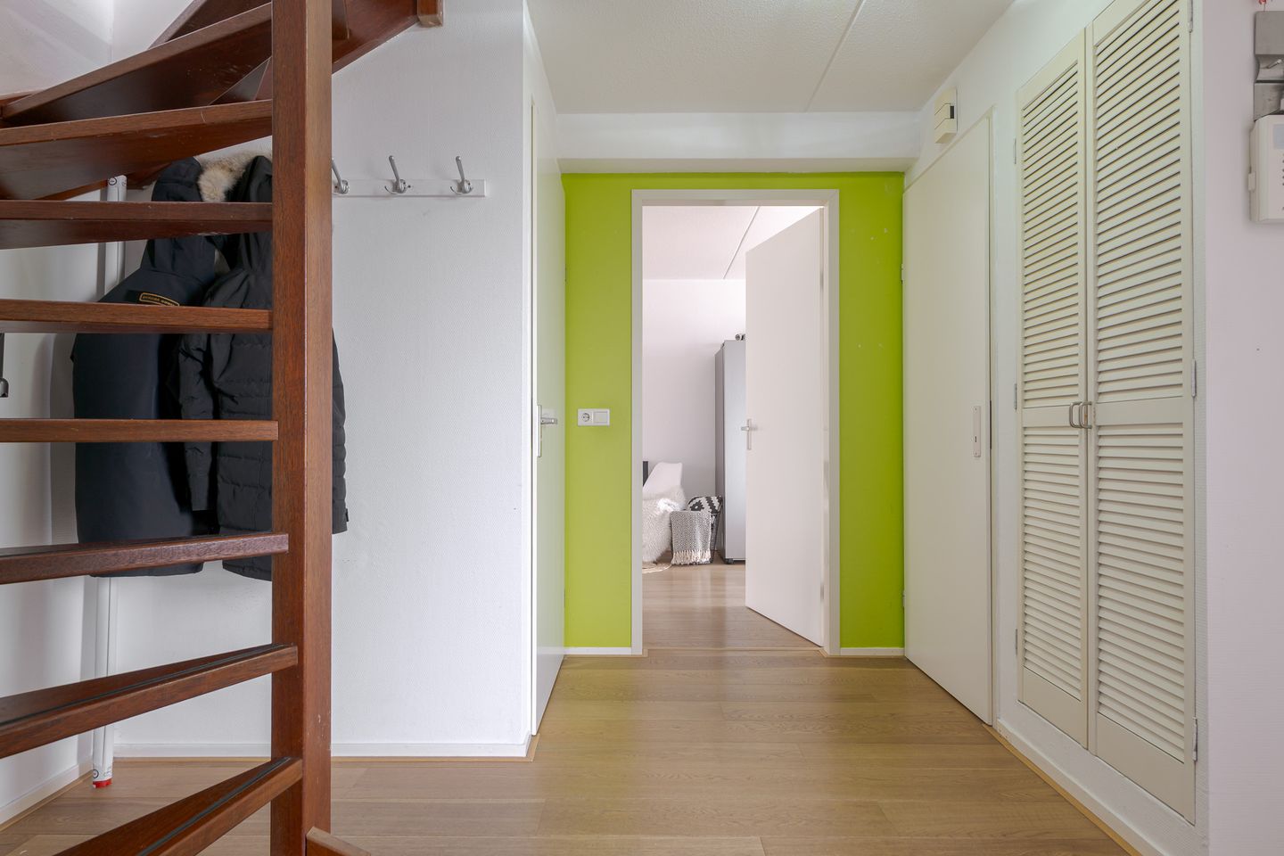 Photo 5 of Het Bolwerk 34