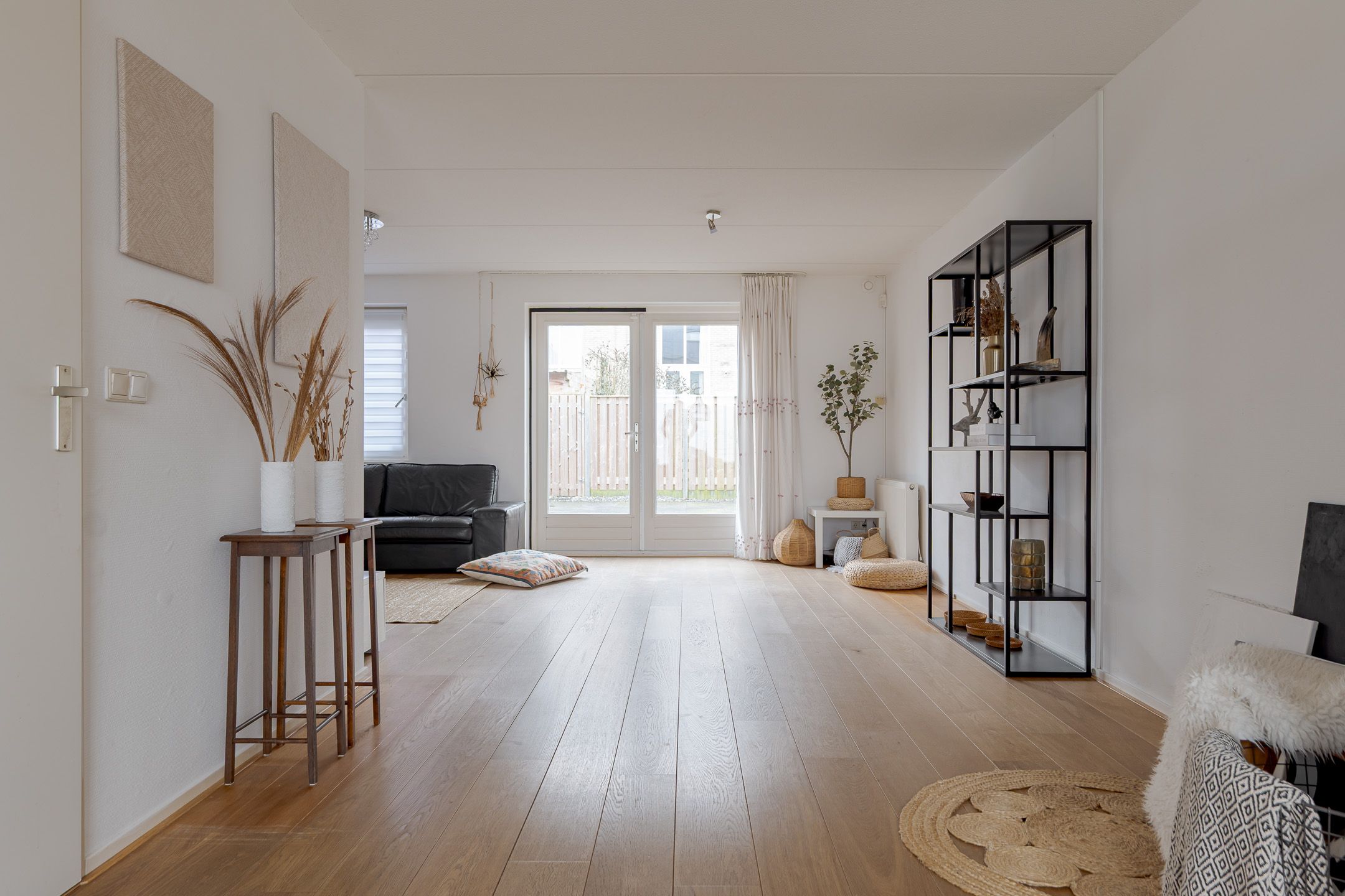 Photo 6 of Het Bolwerk 34