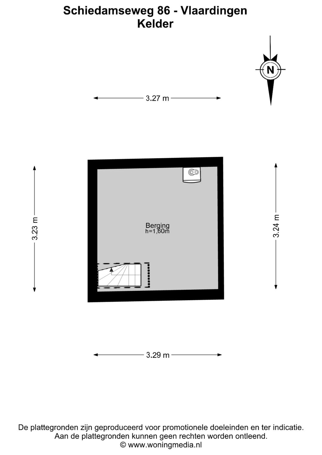 Foto 52 van Schiedamseweg 86