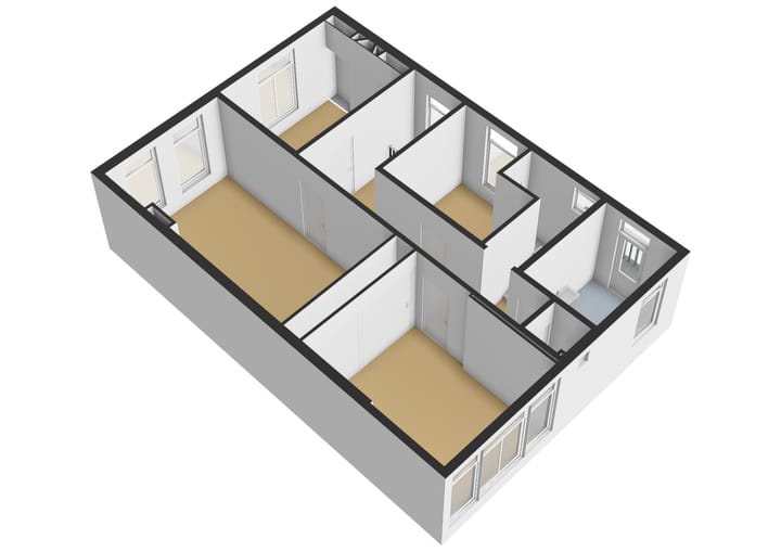 Photo 54 of Schiedamseweg 86