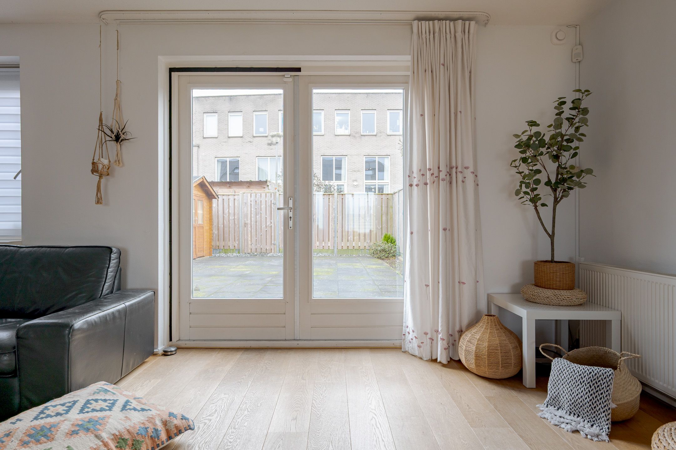 Photo 9 of Het Bolwerk 34