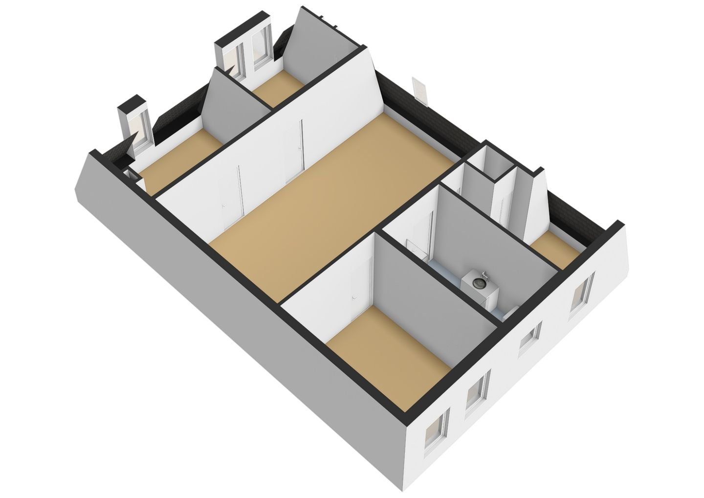 Foto 55 van Schiedamseweg 86