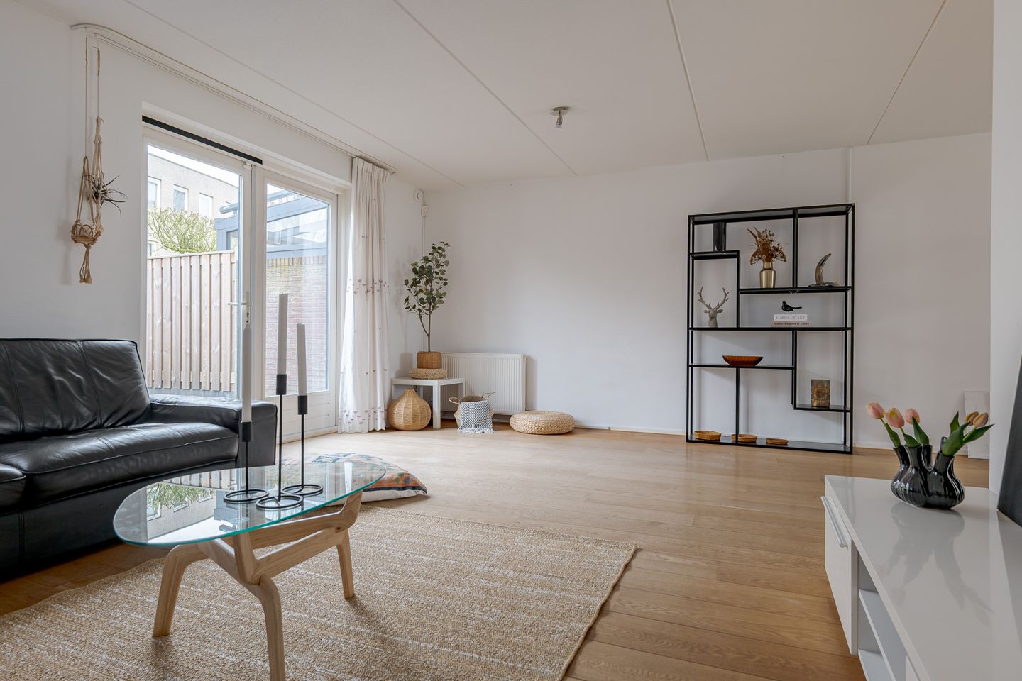 Photo 10 of Het Bolwerk 34