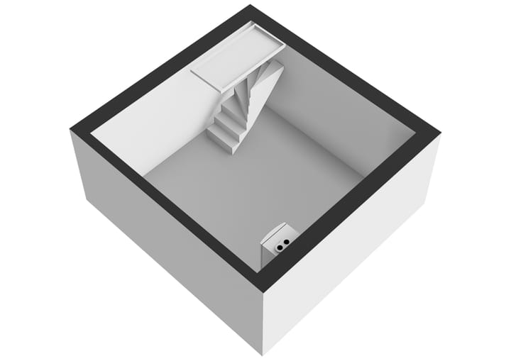 Photo 56 of Schiedamseweg 86