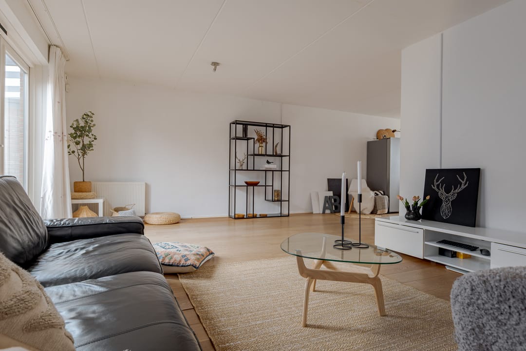 Photo 11 of Het Bolwerk 34