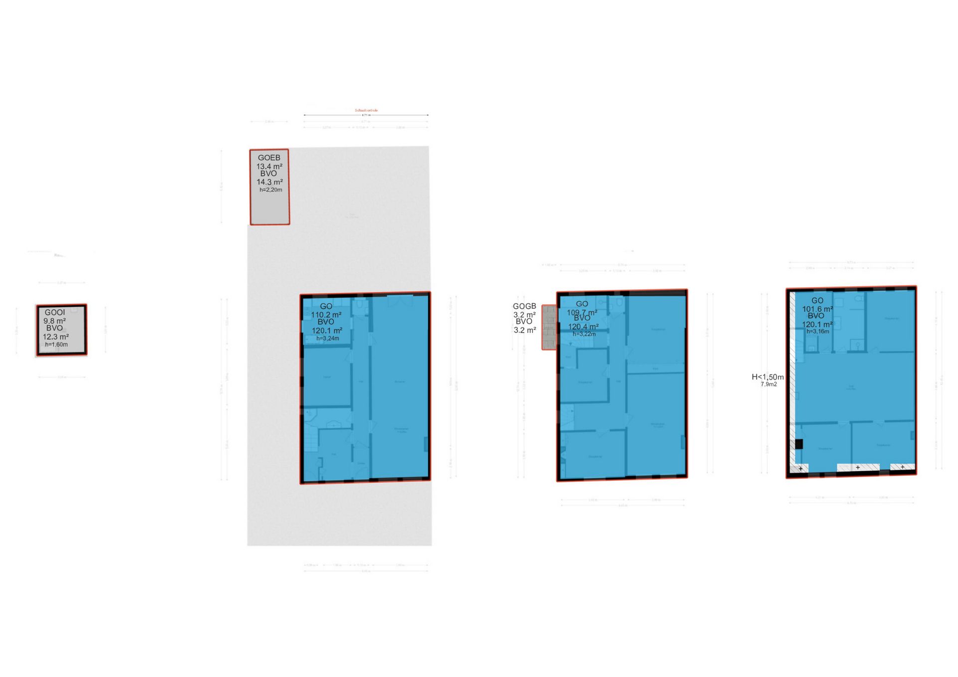 Foto 57 van Schiedamseweg 86