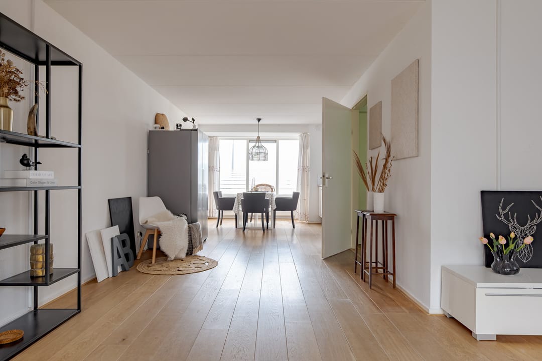 Photo 13 of Het Bolwerk 34