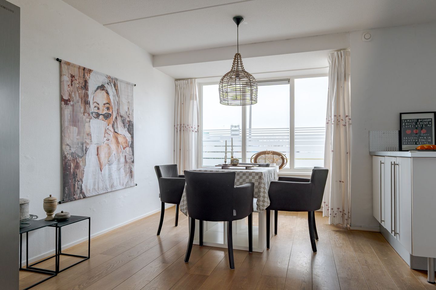 Photo 14 of Het Bolwerk 34