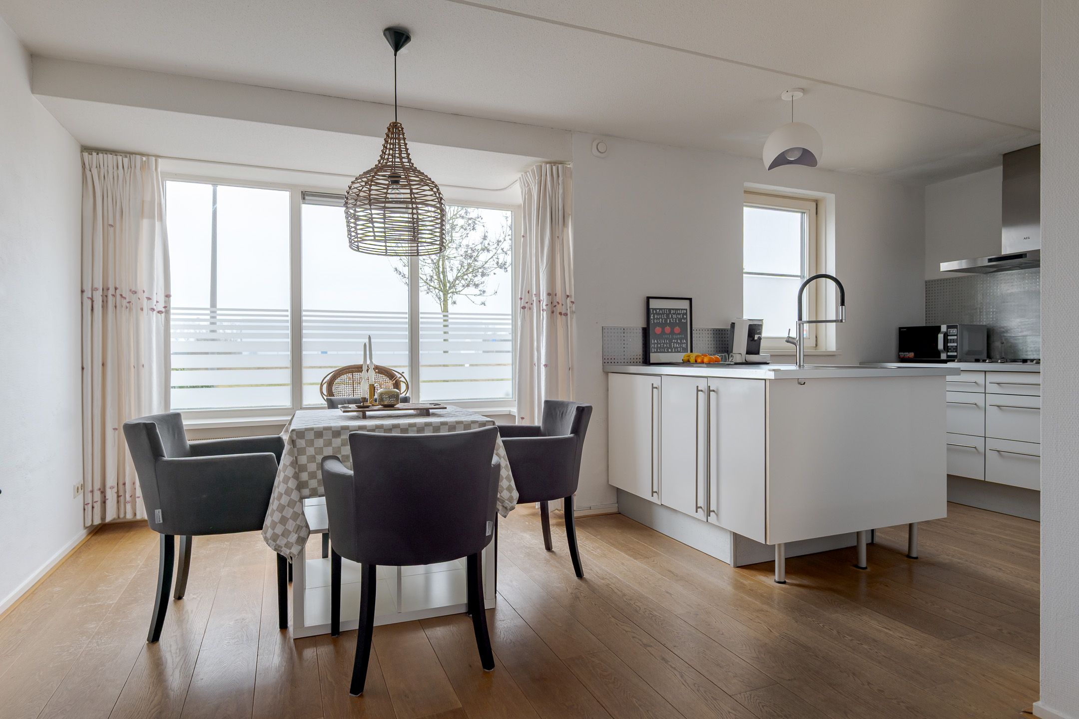 Photo 15 of Het Bolwerk 34