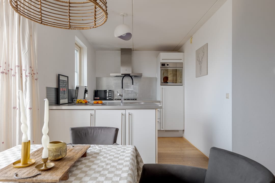 Photo 16 of Het Bolwerk 34