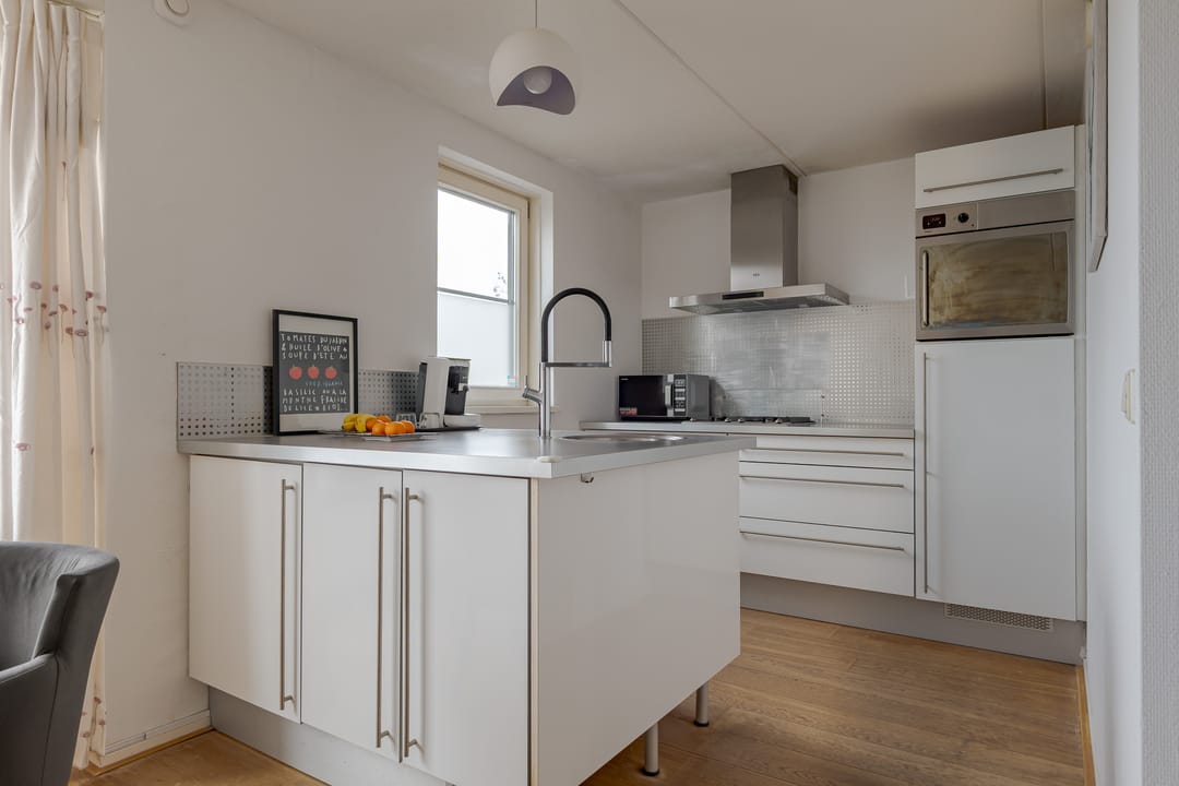 Photo 17 of Het Bolwerk 34