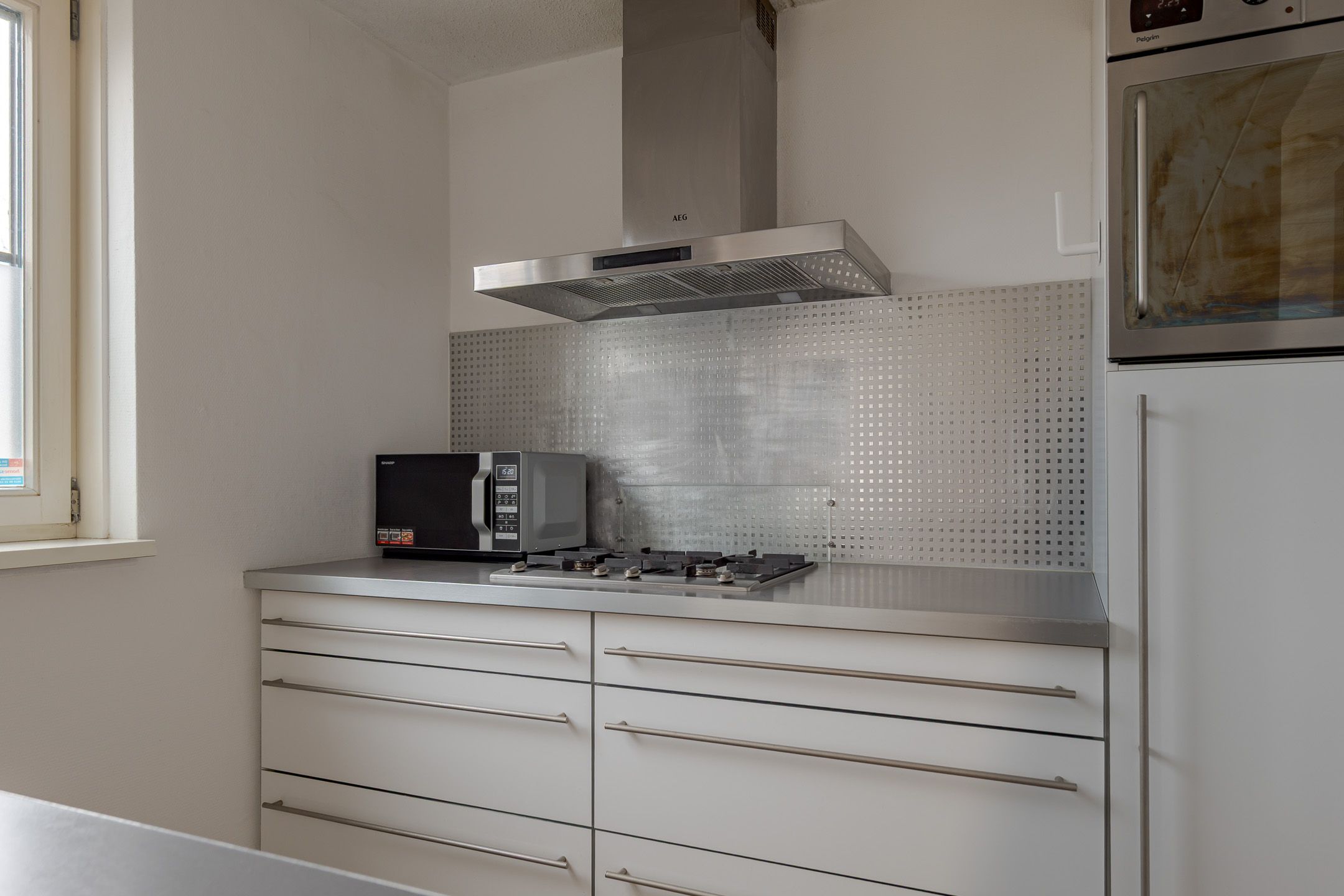 Photo 18 of Het Bolwerk 34