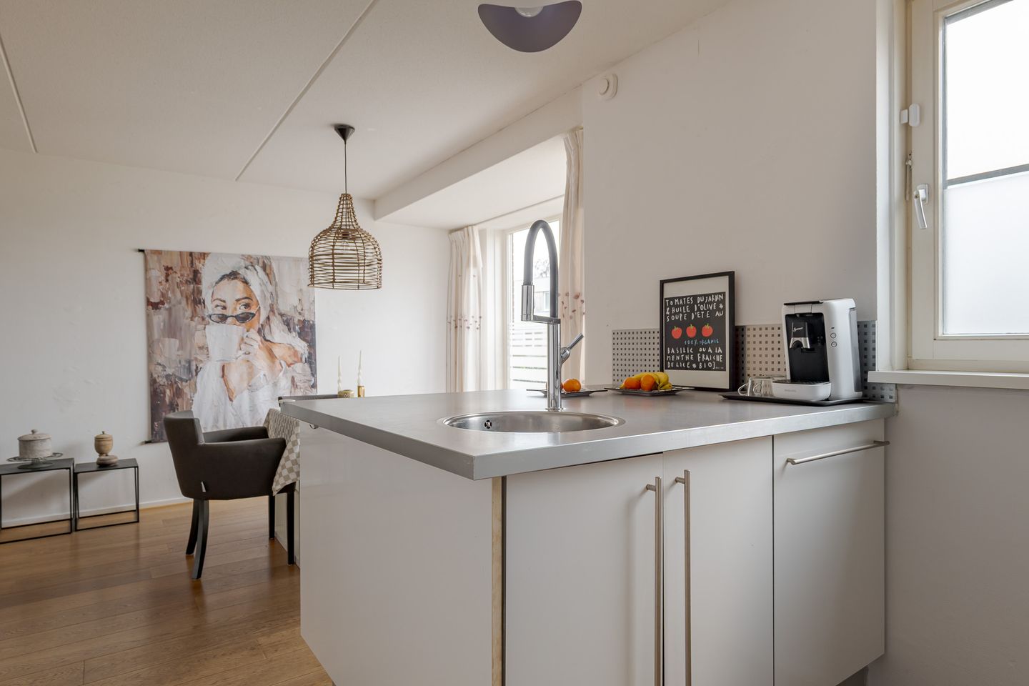 Photo 19 of Het Bolwerk 34