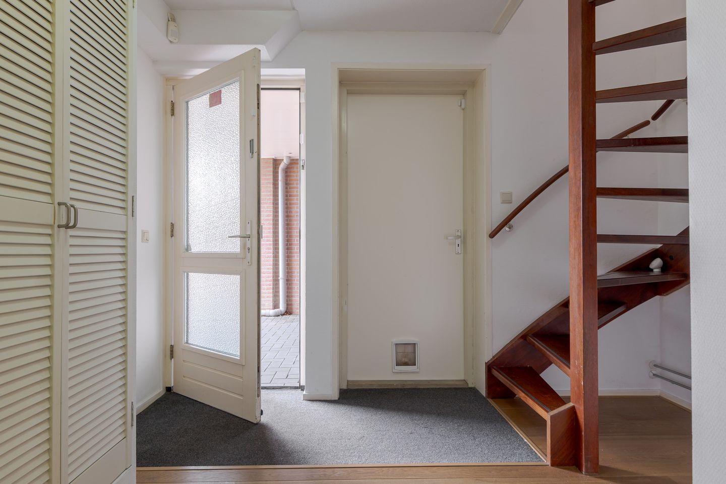 Photo 20 of Het Bolwerk 34