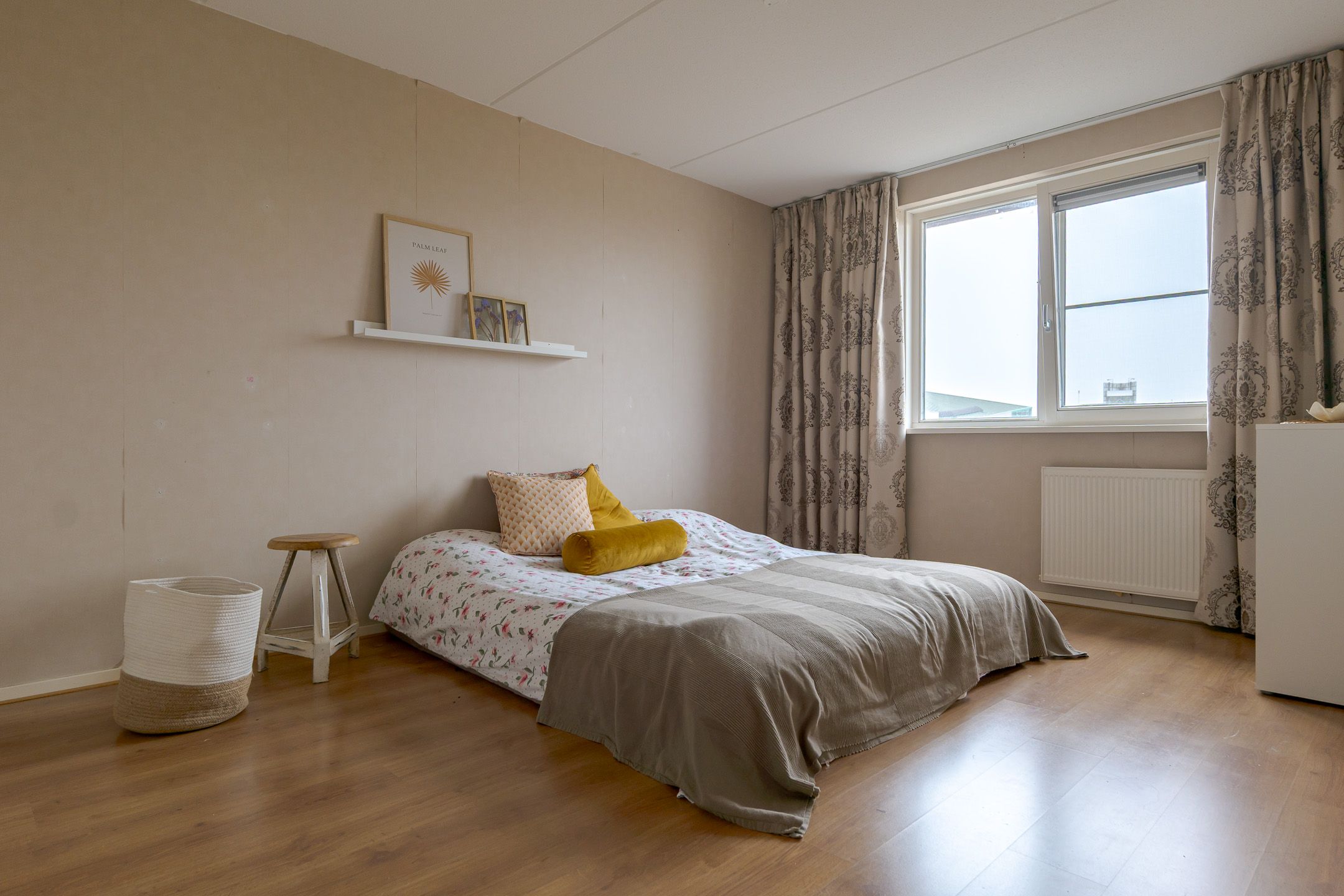 Photo 21 of Het Bolwerk 34