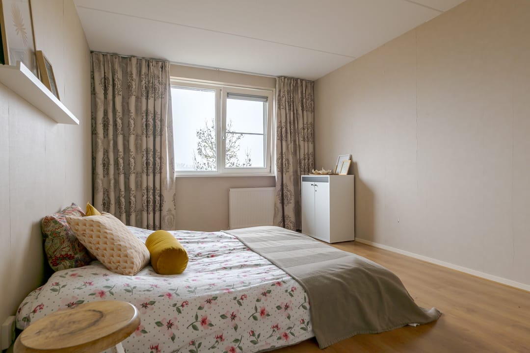 Photo 22 of Het Bolwerk 34