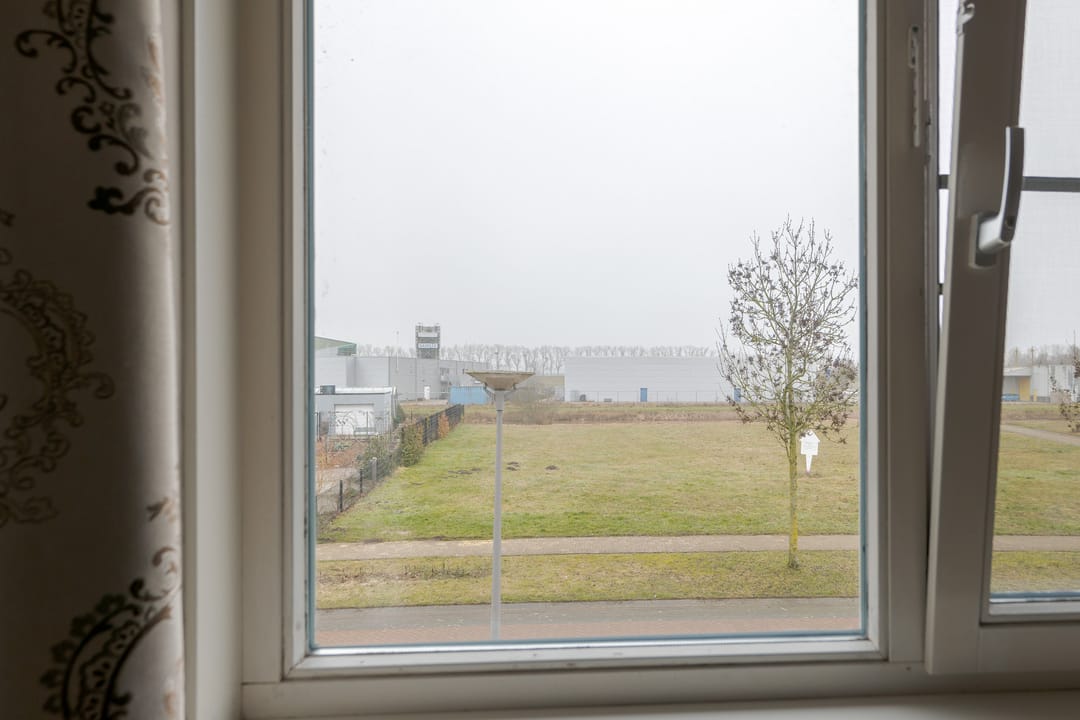 Photo 23 of Het Bolwerk 34