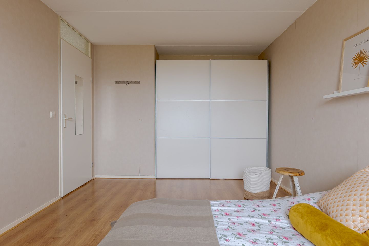 Photo 25 of Het Bolwerk 34