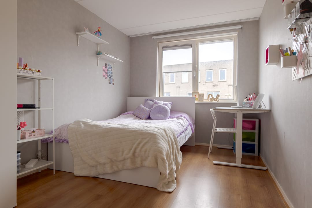 Photo 26 of Het Bolwerk 34