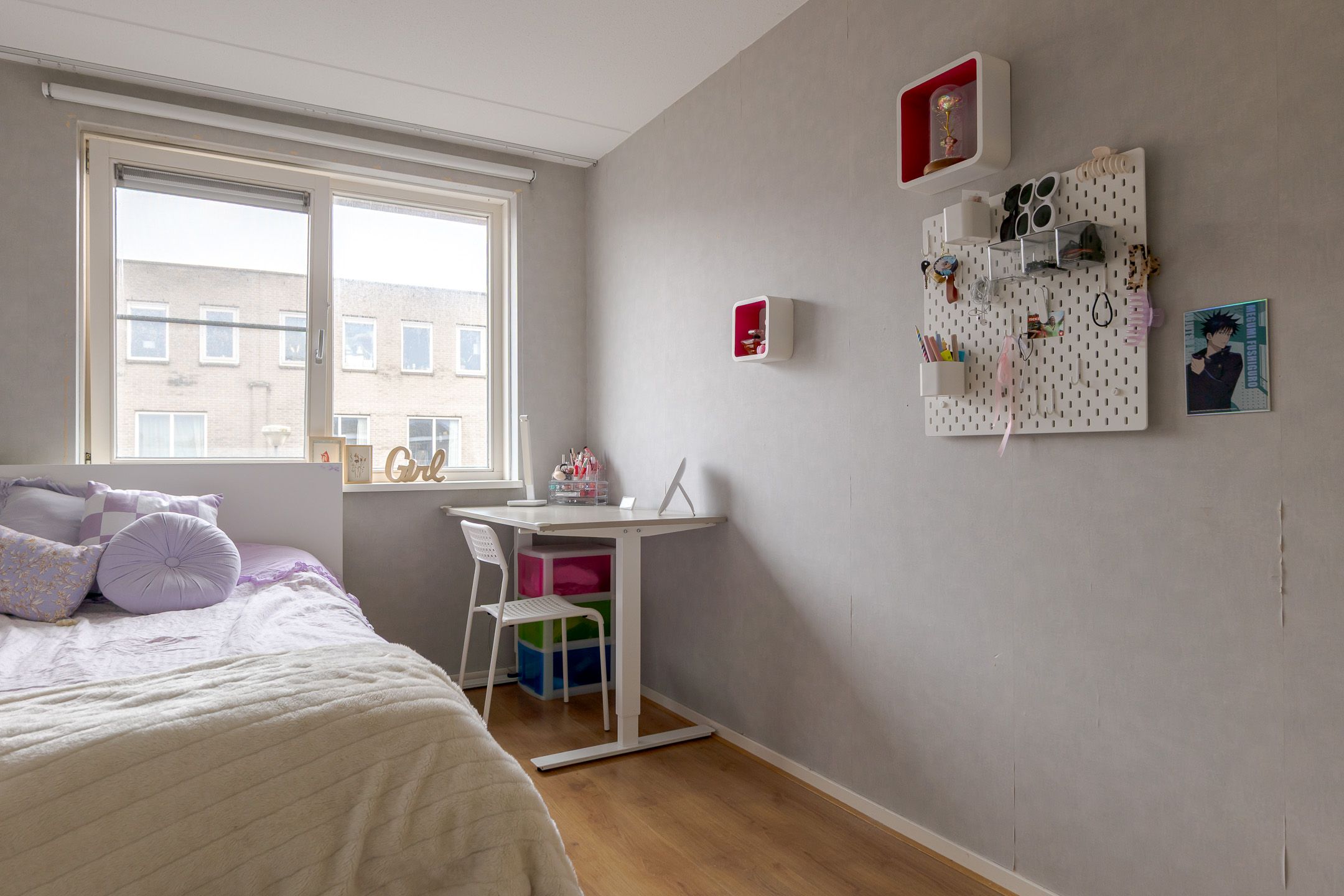 Photo 27 of Het Bolwerk 34