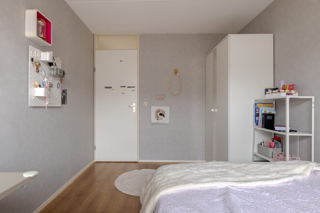 Photo 28 of Het Bolwerk 34