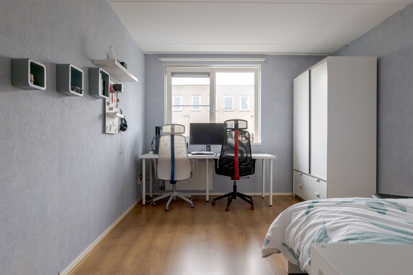 Photo 29 of Het Bolwerk 34