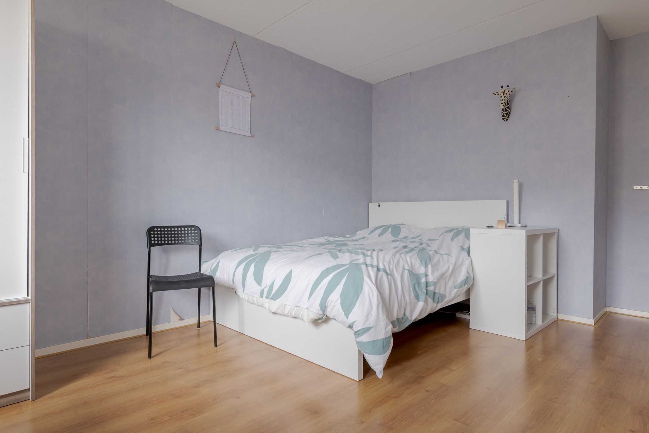 Photo 30 of Het Bolwerk 34