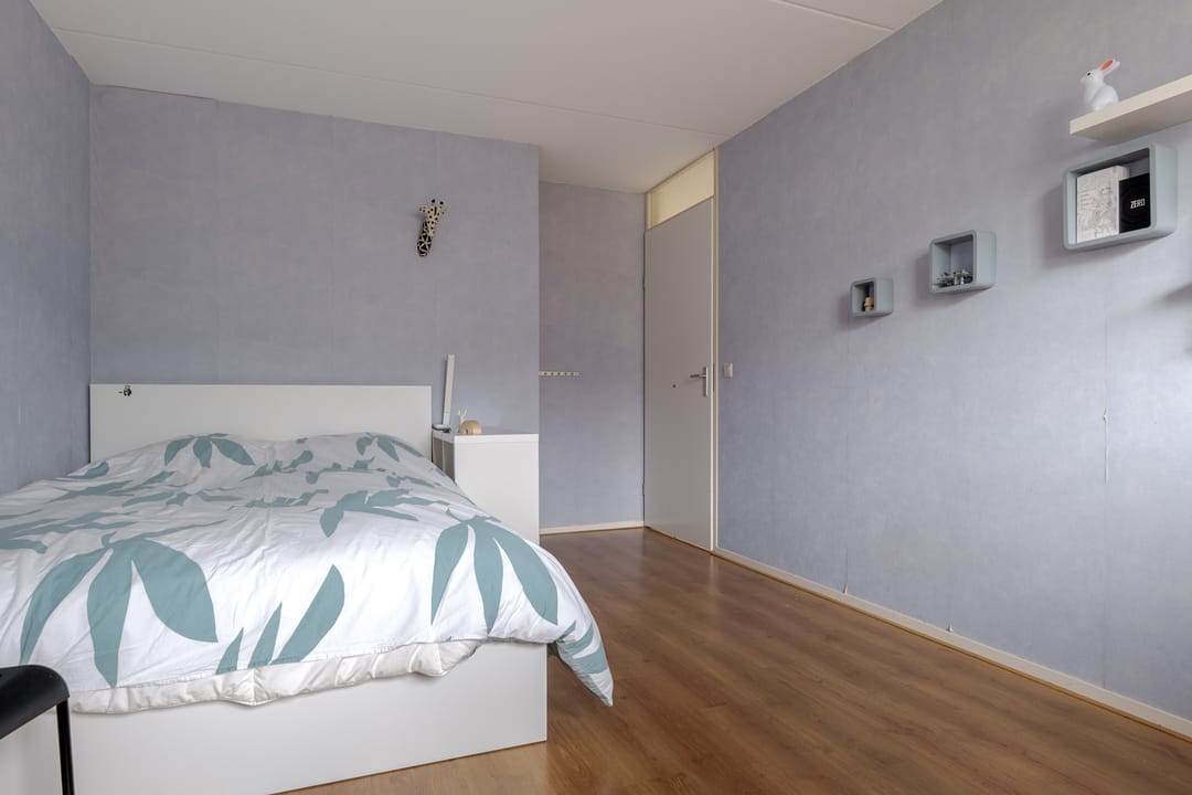 Photo 31 of Het Bolwerk 34