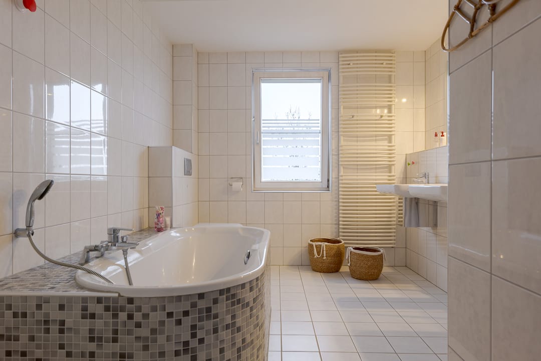 Photo 32 of Het Bolwerk 34