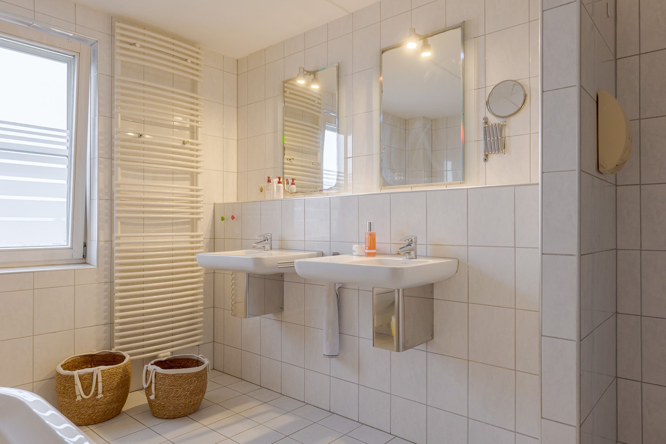 Photo 33 of Het Bolwerk 34