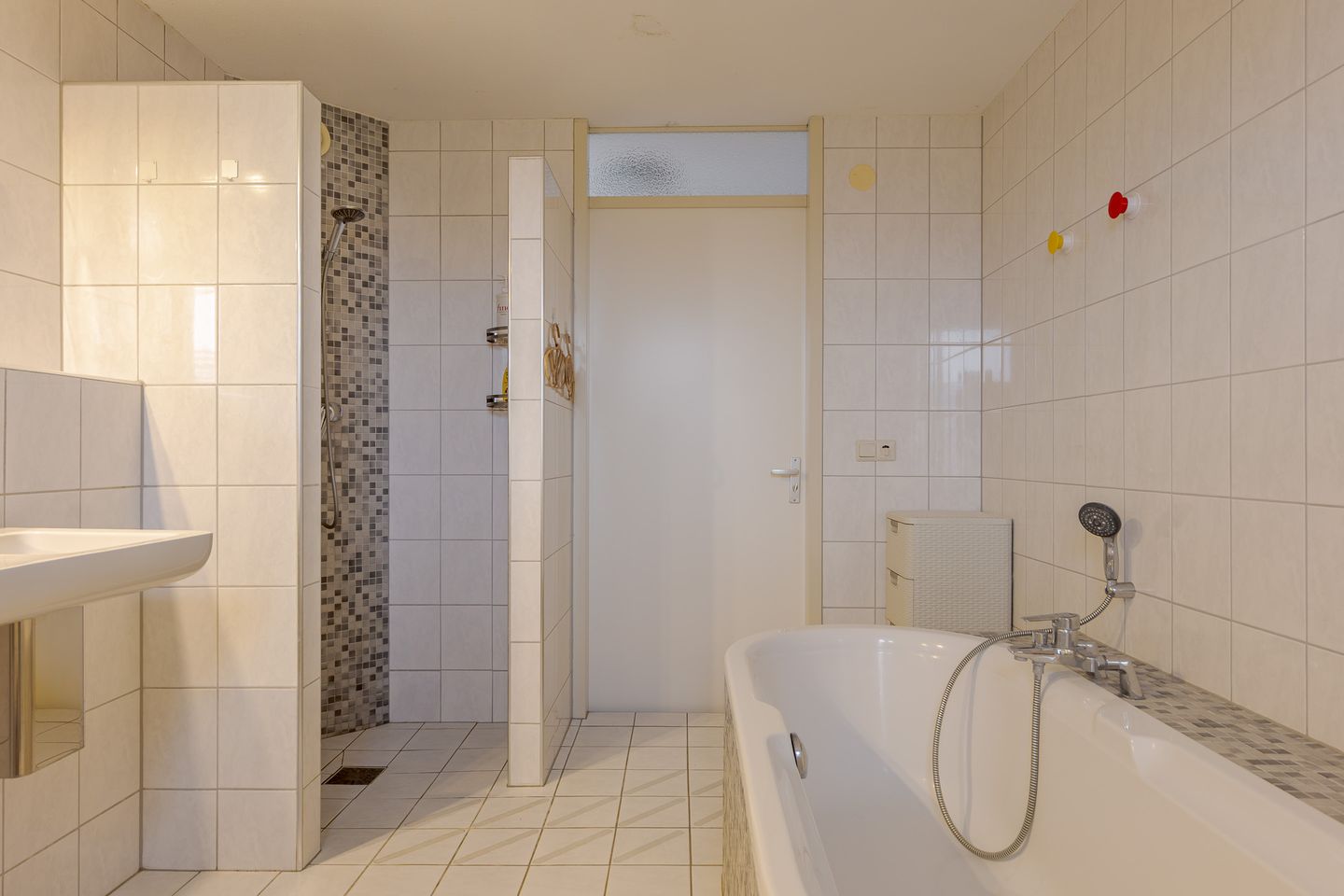 Photo 34 of Het Bolwerk 34