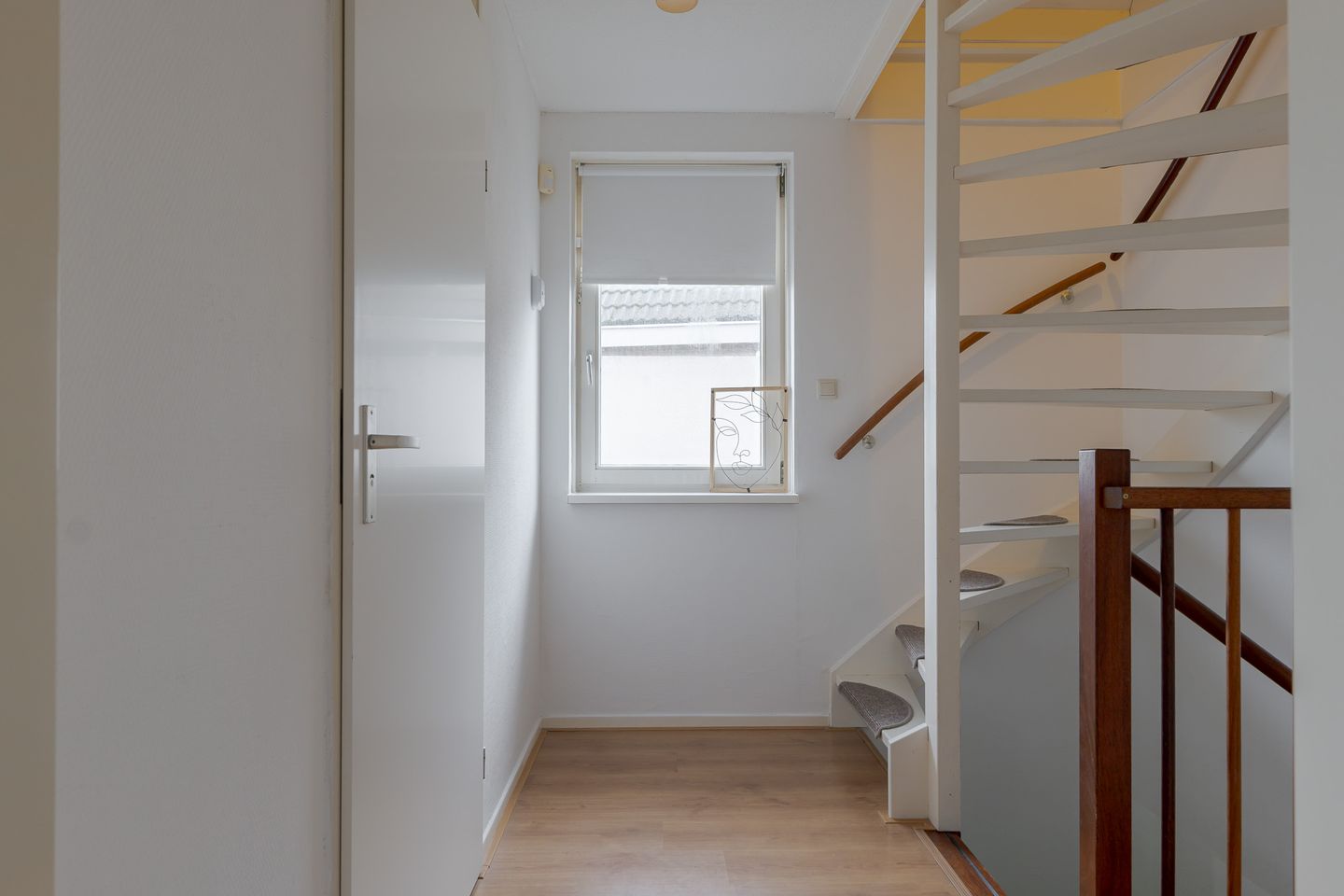 Photo 35 of Het Bolwerk 34