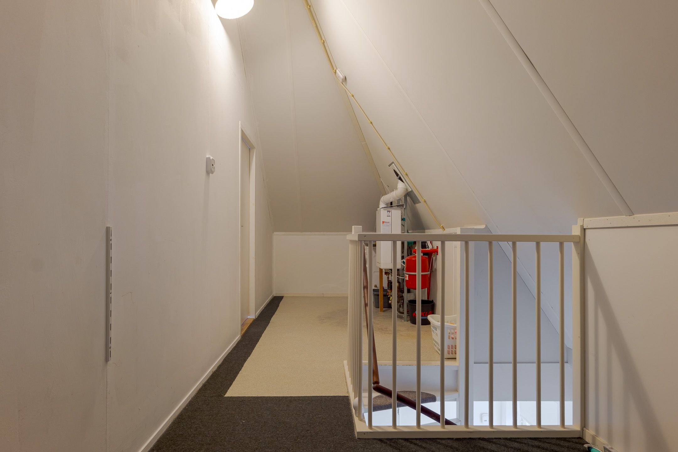 Photo 36 of Het Bolwerk 34