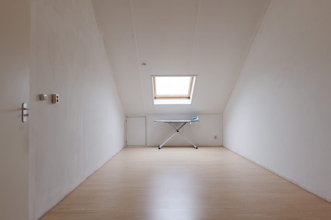 Photo 37 of Het Bolwerk 34