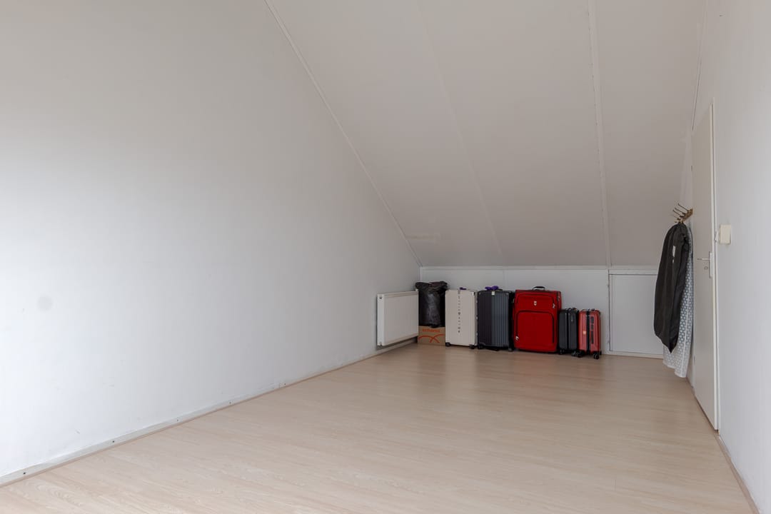 Photo 38 of Het Bolwerk 34