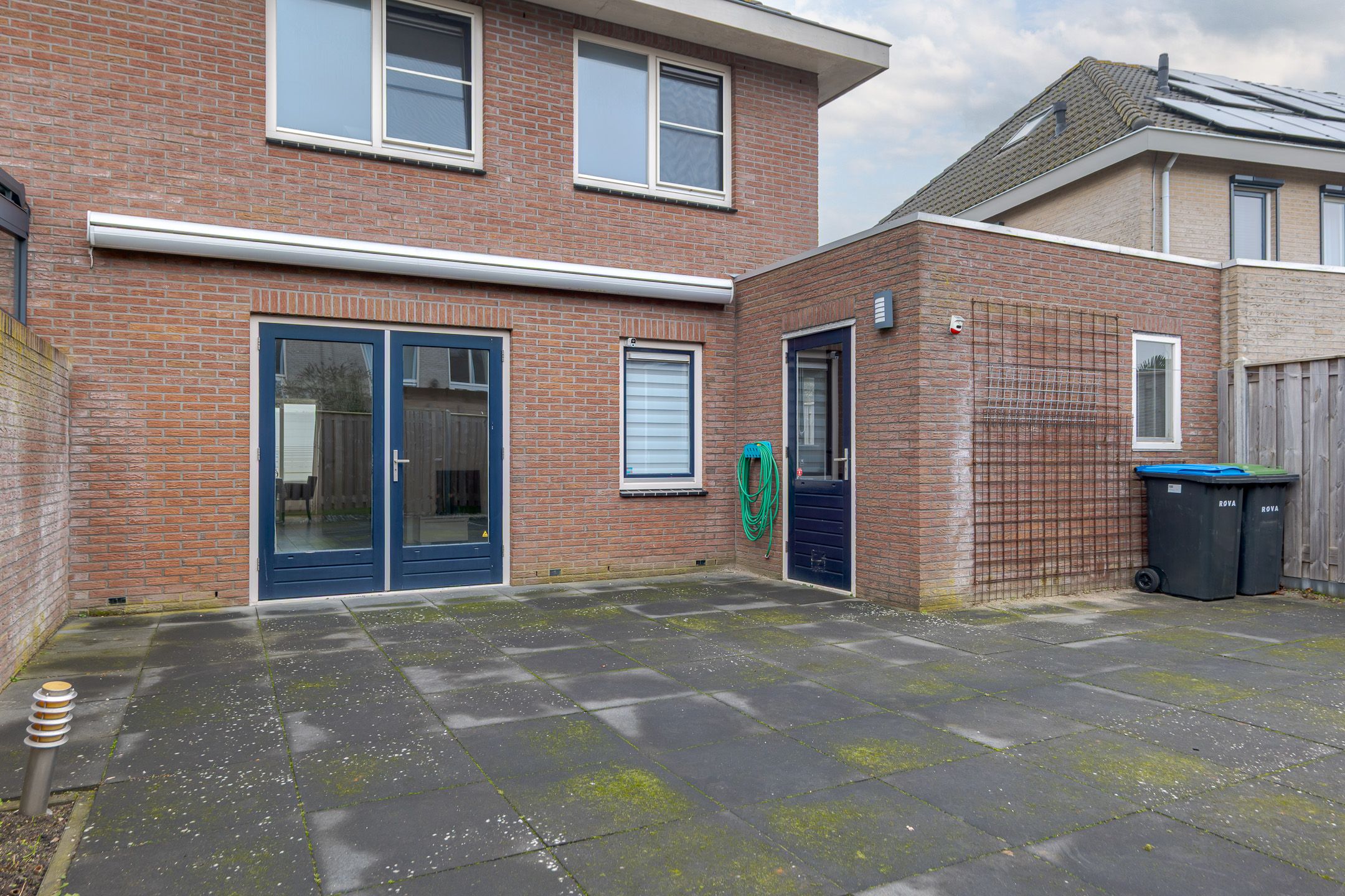 Photo 39 of Het Bolwerk 34