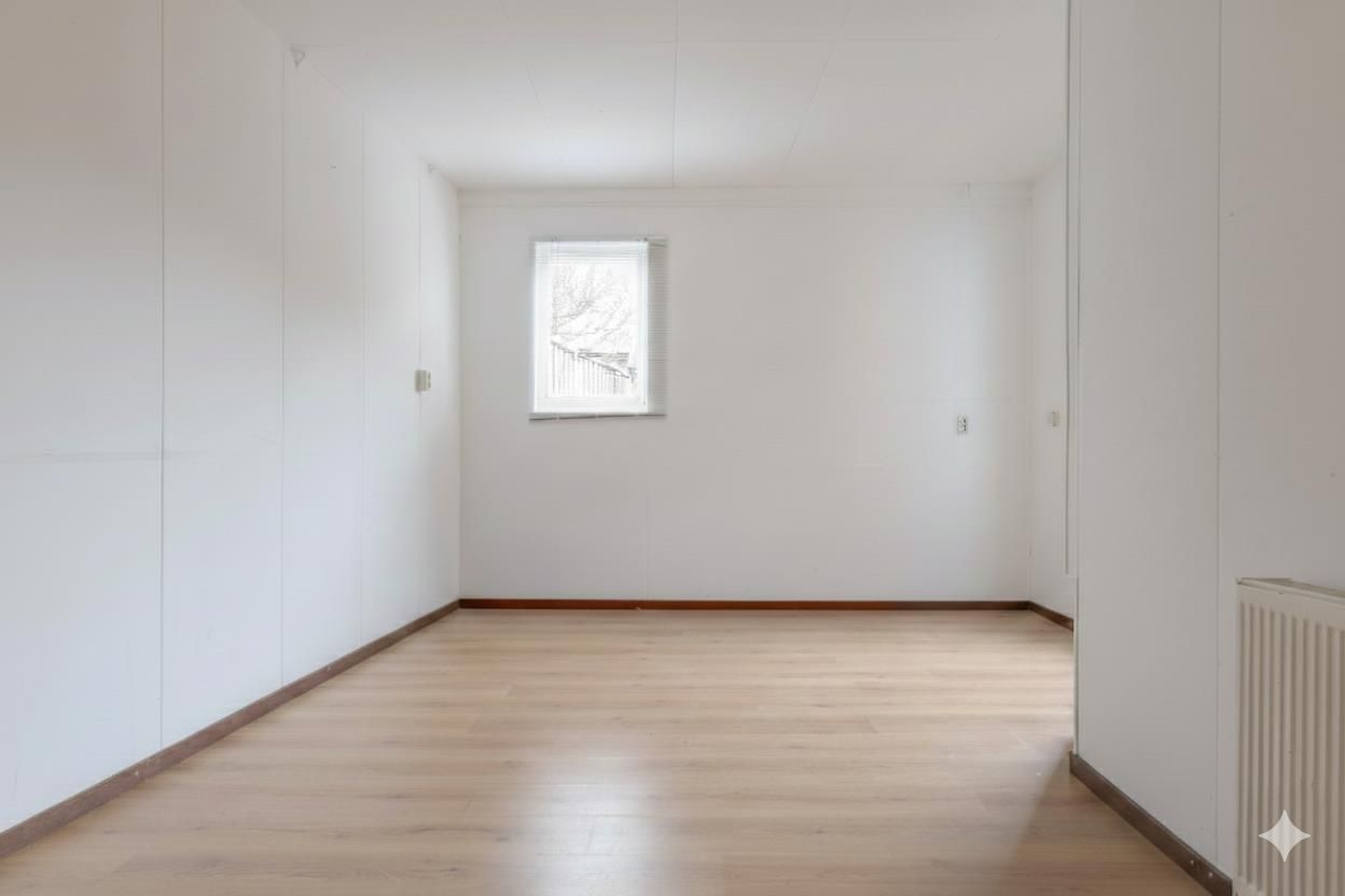 Photo 40 of Het Bolwerk 34