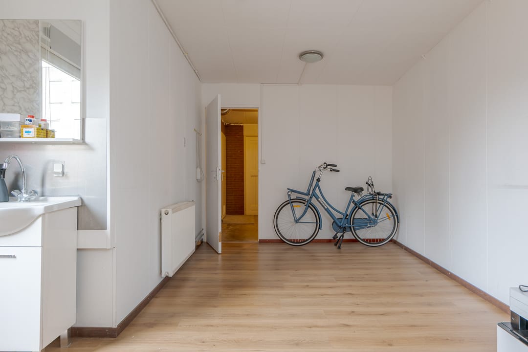 Photo 41 of Het Bolwerk 34