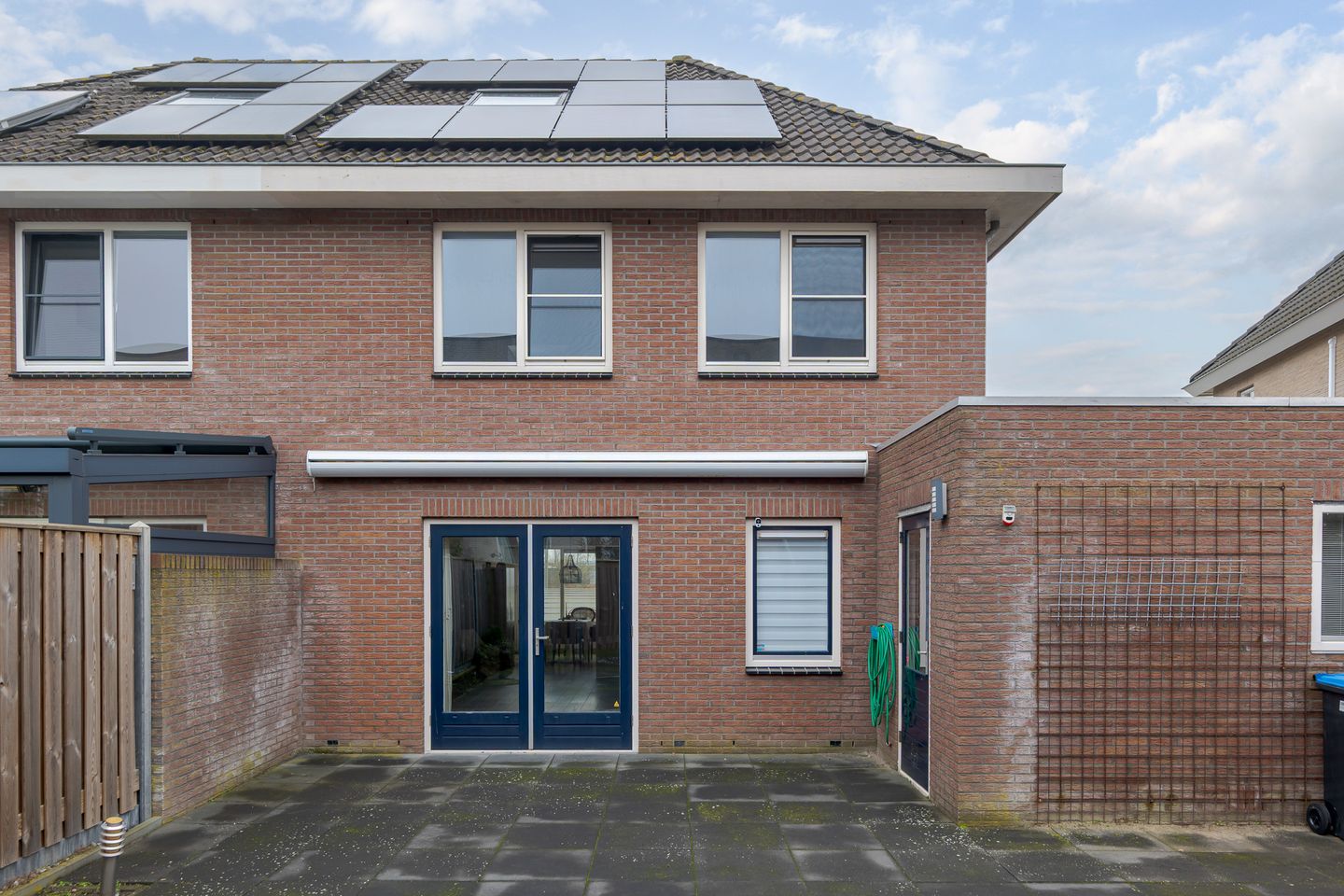 Photo 44 of Het Bolwerk 34