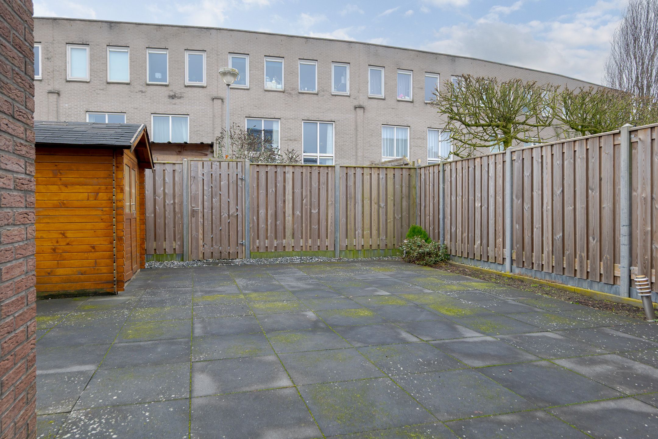 Photo 45 of Het Bolwerk 34