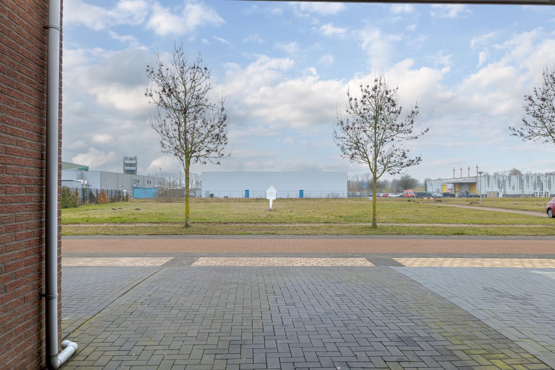 Photo 47 of Het Bolwerk 34