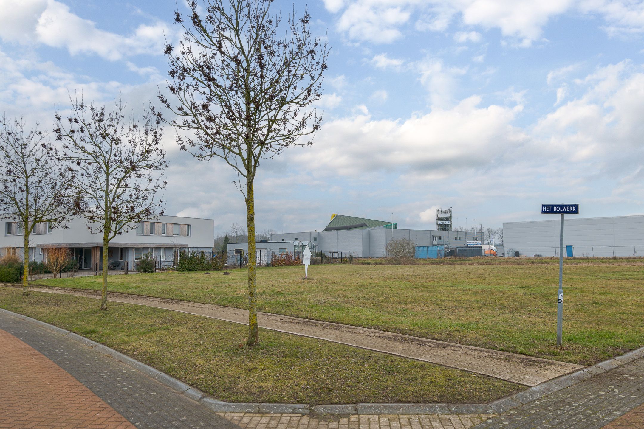 Photo 48 of Het Bolwerk 34