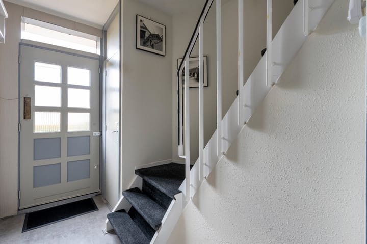 Foto 2 van Thedingecamp 3