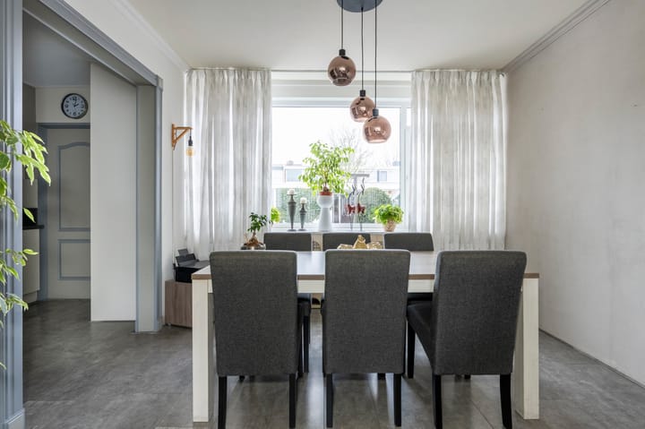 Foto 4 van Thedingecamp 3