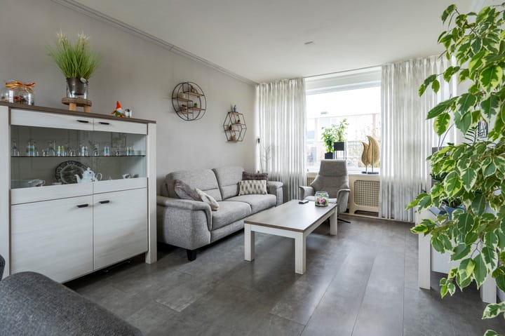 Foto 10 van Thedingecamp 3