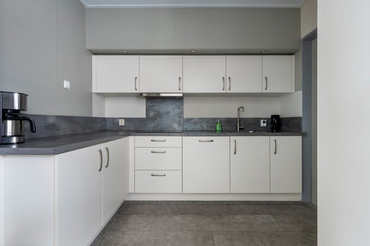 Foto 12 van Thedingecamp 3